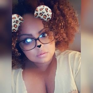 Meet your Posher, Tierra